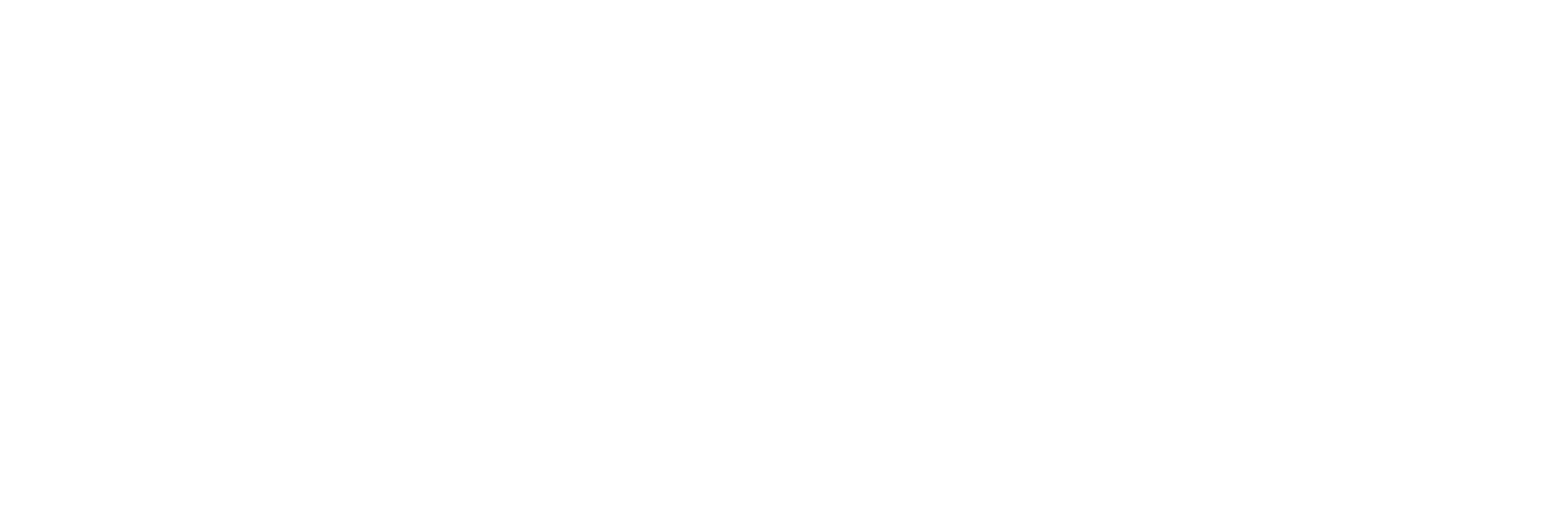 Laybourn Concierge logo